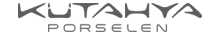 Kütahya Porselen