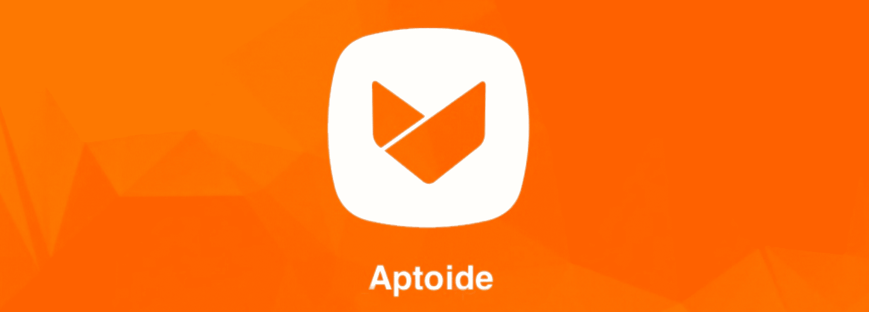 Aptoide Nedir?
